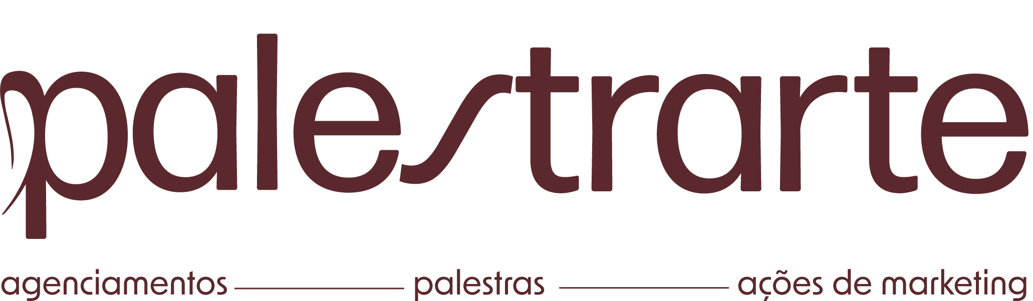 O palestrante certo no seu evento #palestrantestop!